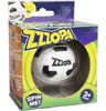 Zzzopa - World's only fidget spinning bouncy ball! Toy - Assorted