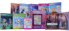 Disney Frozen Electronic Reader Toy Book