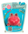 Farm Fresh Soak And Grow-Impulse Toy Farm Animals
