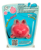 Farm Fresh Soak And Grow-Impulse Toy Farm Animals