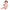 Paci-Plushies Shakies – Pigi Pig