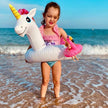 Doll | Pool Party | Kids Toys & Gifts by Lottie