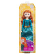 Disney Princess Doll Toy