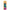 Disney Princess Doll Toy