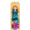 Disney Princess Doll Toy