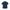 Kids Seersucker Short Sleeve Buttondown Set | Navy Limes