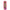 Disney Princess Doll Toy