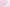 Pink Easter Applique Dress