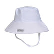 Kids UPF50+ Bucket Swim Hat