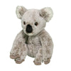 Koala Sydnie Plush Stuffy Stuffed Animal