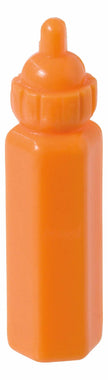 Farm Fresh Carry-Along Critters Toy
