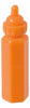Farm Fresh Carry-Along Critters Toy