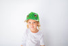 Alligator Kid's Hat