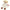Priscy Blonde Haired Doll in White Linen Dress/Display Box