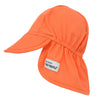 Kids UPF50+ Swim Flap Hat