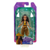 Disney Princess Small Doll Toy