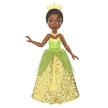 Disney Princess Small Doll Toy