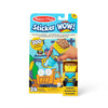 Sticker WOW!™ Activity Pad & Sticker Stamper - Bulldozer