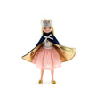 Doll | Queen of the Castle | Kids Toys and Gifts by Lottie