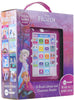 Disney Frozen Electronic Reader Toy Book