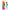 Disney Princess Doll Toy