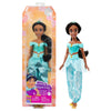 Disney Princess Doll Toy