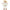 Priscy Blonde Haired Doll in White Linen Dress/Display Box
