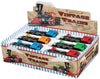 Die Cast Vintage Trains