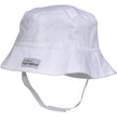 Kids UPF50+ Bucket Sun Hat