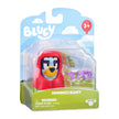 Bluey Story Starter Pack Toy- Assorted