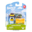 Bluey Story Starter Pack Toy- Assorted