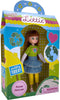 Doll | Planet Rescuer | Kids Toys and Gifts By Lottie