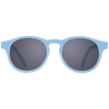 Keyhole Baby and Kid Sunglasses (UV Protection)