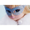 Doll | Snow Queen | Kids Toys & Gifts by Lottie