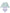 Mermaid Princess Long Sleeve Rash Guard Bikini