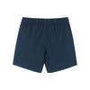 Boys Toddler Navy Ripstop Drawstring Shorts