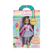 Happy Birthday Doll | Kids Toys & Gifts by Lottie