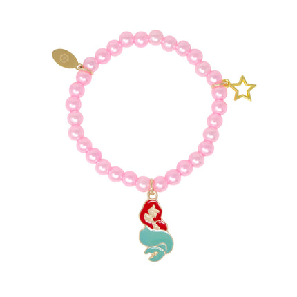 Mermaid Bead Bracelet Tower