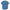 Boys Gray Blue Sam The Shark Short-Sleeve Button-Up