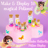 Make & Share Magic Potions- DIY Potion Kits Toy for Kids 6+