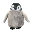 Penguin Chick Cuddles Plush Stuffy Stuffed Animal