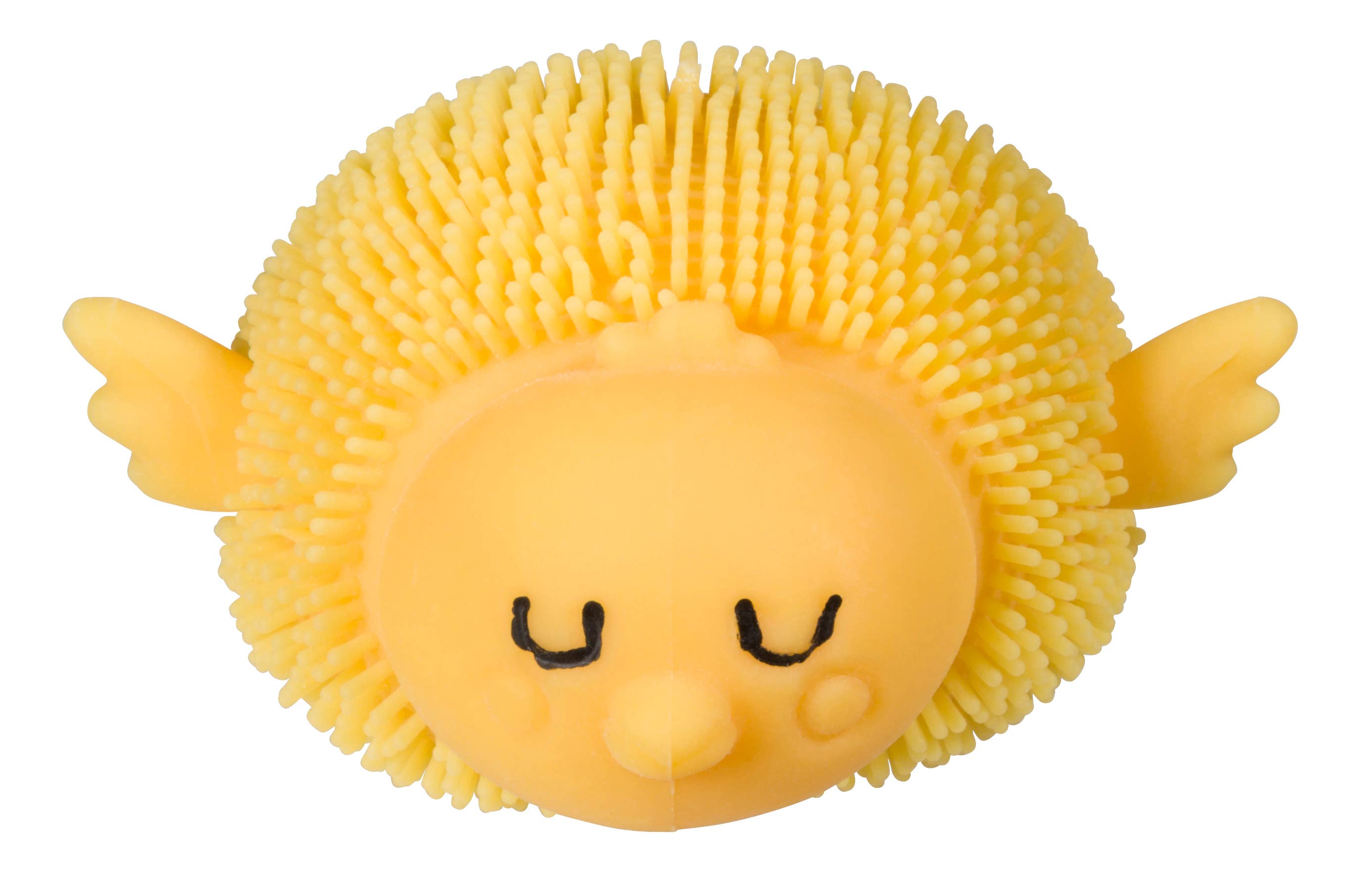 Farm Fresh Soak And Grow-Impulse Toy Farm Animals