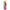 Disney Princess Doll Toy