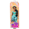 Disney Princess Doll Toy
