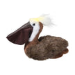 Pelican Beachy Plush Stuffy Stuffed Animal