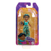 Disney Princess Small Doll Toy