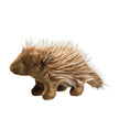 Porcupine Percy Plush Stuffy Stuffed Animal