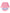 Pink Seas the Day Long Sleeve One Piece Rash Guard