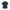 Kids Seersucker Short Sleeve Buttondown Set | Navy Limes