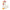 Chicken Bobbie Plush Stuffy Stuffed Animal